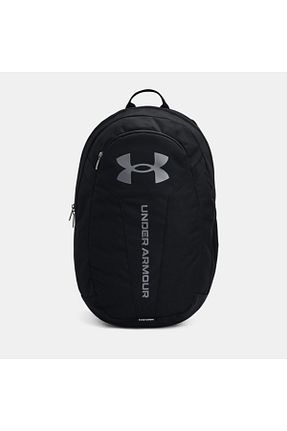 کوله پشتی مشکی زنانه سایز متوسط Under Armour - کد 844203379