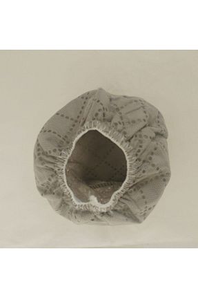 اکسسوری جاروبرقی طوسی FANTOM - کد 78885128