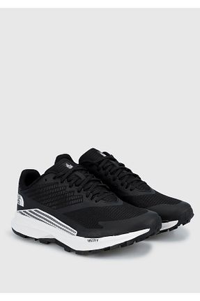 کفش دو و میدانی و تمرینی مشکی مردانه The North Face - کد 346278329