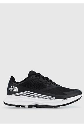 کفش دو و میدانی و تمرینی مشکی مردانه The North Face - کد 346278329