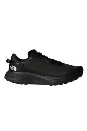 کفش بیرون سبز زنانه پارچه ای The North Face - کد 921606793