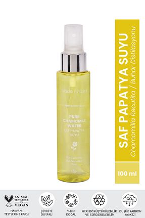 تونیک مو Bade Natural - کد 946401430
