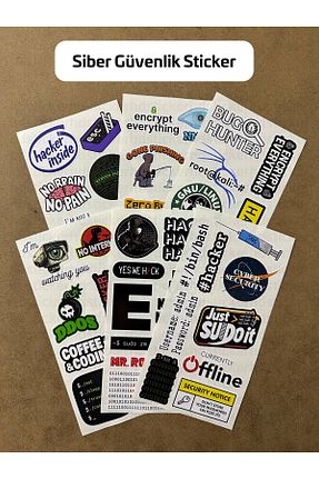 اتیکت hdsticker - کد 958466722