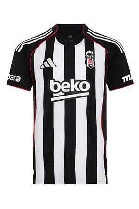 لباس فرم ورزشی مشکی زنانه فوتبال Beşiktaş - کد 945247970