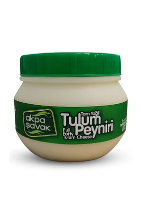 پنیر Ak-pa Şavak - کد 48890289