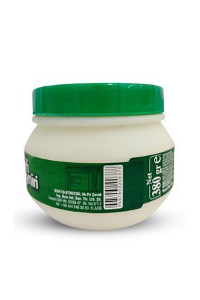 پنیر Ak-pa Şavak - کد 48890289