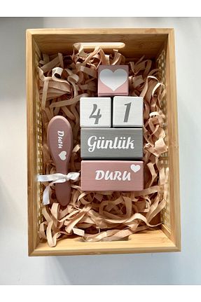 هدیه کودک رنگی بچه گانه mogokids - کد 835366673