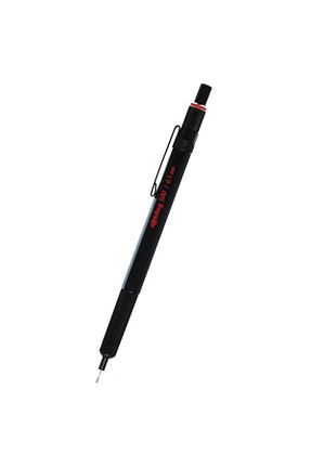 مداد مشکی Rotring - کد 1767727