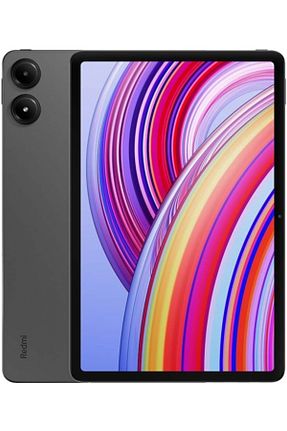 تبلت طوسی 256 GB Xiaomi - کد 841485117