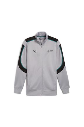کت اسپرت مردانه رگولار Puma - کد 839492900