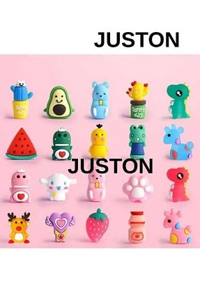 مداد رنگی ytsstore - کد 843917684