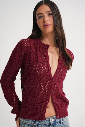 رویه رنگی زنانه اکریلیک Mixray - کد 958421463