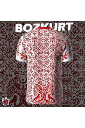 لباس فرم فوتبال سفید بچه گانه AJAX STAR - کد 958939691