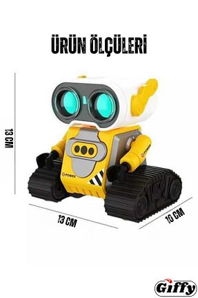 ربات هوشنمد giffy - کد 959287382