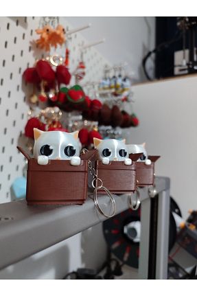 سایر اکسسوری ها رنگی زنانه MODA - کد 959319706