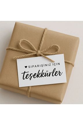 پایه کارت ویزیت İnformal Yayınları - کد 959405794