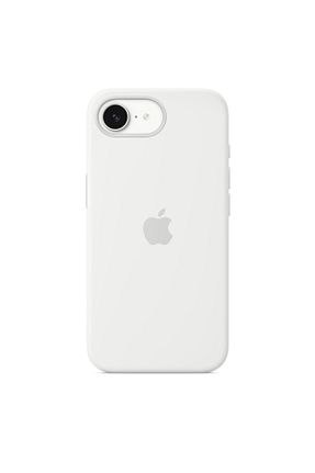 کاور و قاب سفید iPhone SE TimuyaCase - کد 959841668