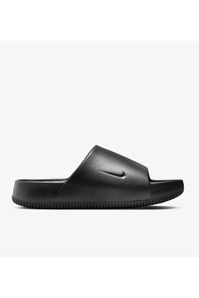 دمپائی اسپرت مشکی مردانه EVA Crocs - کد 959887673