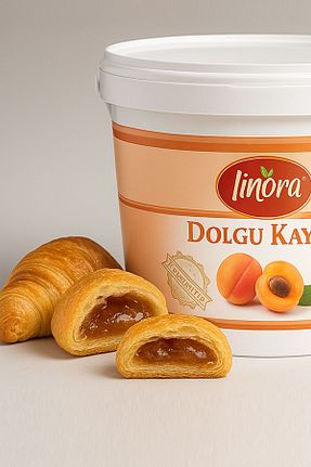 شیرینی LİNORA - کد 959911273