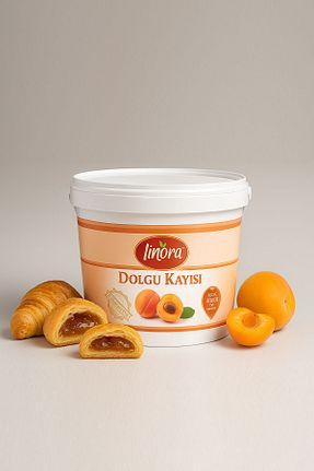 شیرینی LİNORA - کد 959911273