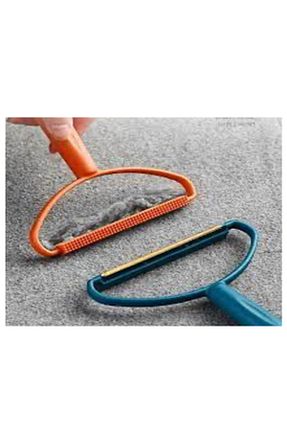  chittoshop - کد 960070569