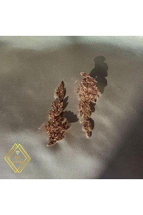  رنگی AJE JEWELRY - کد 960646718