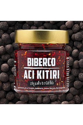 سایر سسها Biberco - کد 889945651