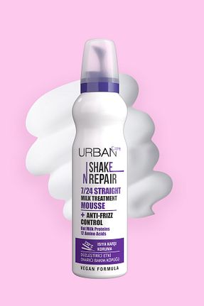 کف مو Urban Care - کد 901557364