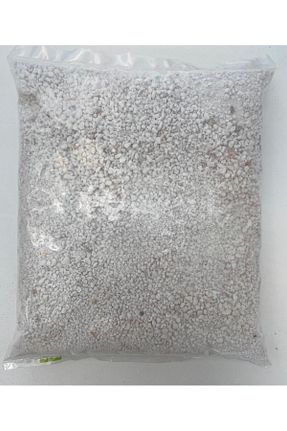 ذغال سنگ نارس و خاک Aymen Çiçekçilik - کد 809122100