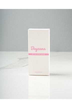 لیف و اسفنج حمام BEYZANA - کد 927047176