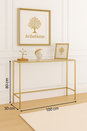  نارنجی 80 سانتی متر Home - کد 887148031