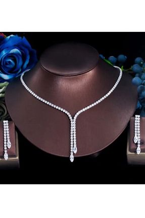  طوسی LUPHİRA - کد 952268242