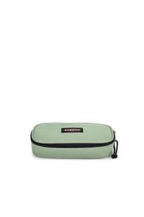 جعبه خودکار / قلم سبز Eastpak - کد 845528617