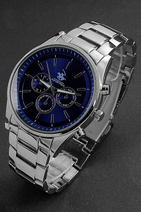 ساعت مچی مردانه 46-50 میلی متر G-Sport POLO - کد 225325217