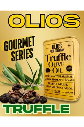 روغن زیتون olios food company - کد 956461180