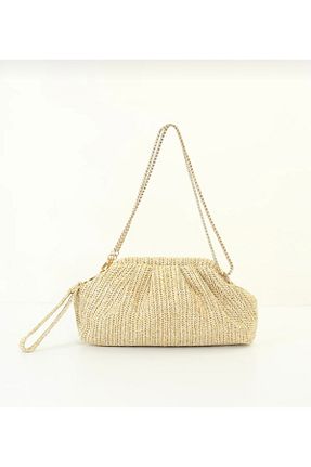 کیف مجلسی زنانه CHELLA - کد 949014413