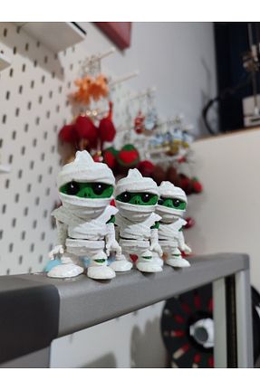 سایر اکسسوری ها رنگی زنانه MODA - کد 952234936
