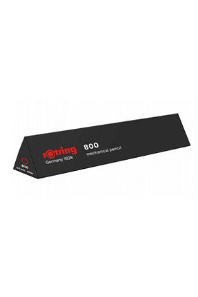 مداد Rotring - کد 1759301