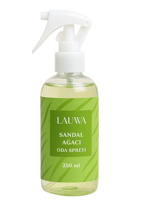  Lauwa - کد 947781039