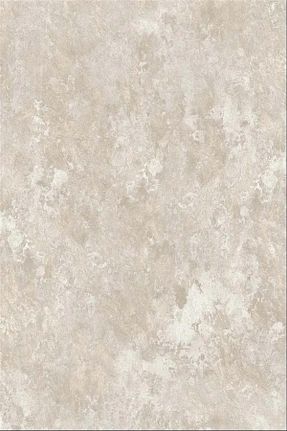 کاغذ دیواری بژ Yapışkan Gerekli Bien Duvar Kağıtları - کد 87841502
