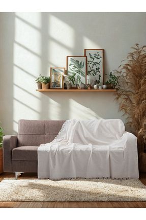 کاور مبل نباتی پنبه ای Cottexo - کد 885042987