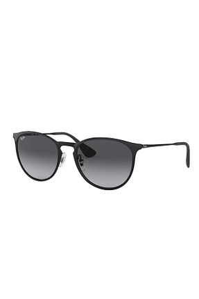 عینک آفتابی سفید مردانه 54 Ray-Ban - کد 731416