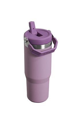 ماگ بنفش Stanley - کد 826212623