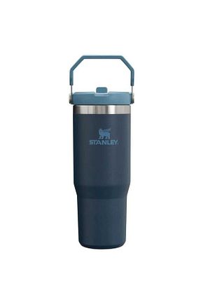 فلاکس سرمه ای İçecek Stanley - کد 864909424