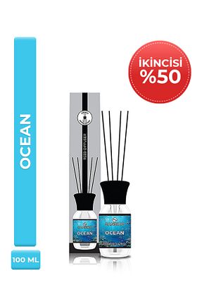 خوشبو کننده هوا Okyanus Sansiro - کد 840117126