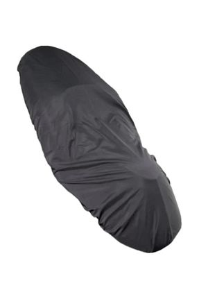 کاور سبد موتور سیکلت fimtech - کد 959062244