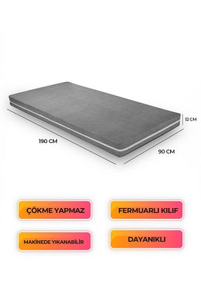 خوشخواب Sünger Homedius - کد 917460690