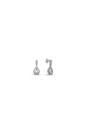 گوشواره مروارید مروارید فرهنگی Birinci1926 - کد 335038132