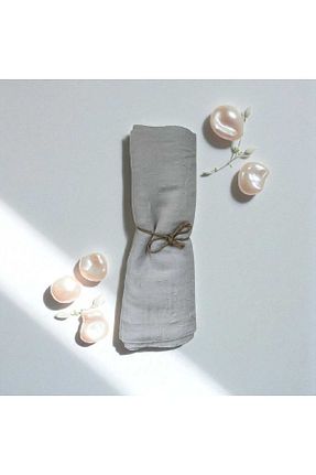 شال سفید زنانه rosen design - کد 941766650