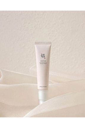 سرم چشم Retinol Beauty of Joseon - کد 321715466